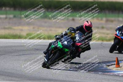 media/May-25-2025-Lets Ride (Sun) [[0ff033e448]]/C Group/1140am (Grapevine)/